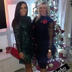 Caroline Larkin - @cal24larko - Instagram
