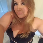 Caroline Larkin - @babylarkin18 - Instagram