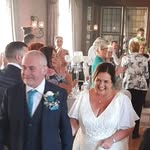 Caroline Larkin - @carolbun77 - Instagram