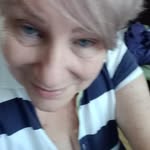 Caroline Larkin - @fanof70sgirl - Instagram