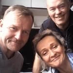 Caroline Larkin - @carolinelarkin24 - Instagram