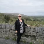 Caroline Larkin - @larkincaroline - Instagram