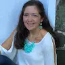 Caroline Larkin - @carolinelarkin14 - TikTok