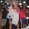 Caroline Larkin - @user7413126731453 - TikTok