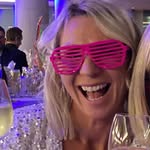 Caroline Larkin - @carolinelarkin79 - Instagram