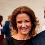 Caroline Larkin - @carolinelarkin1 - Instagram