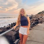 caroline larkin - @carolinelarkinn - Instagram