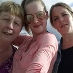Caroline Larkin - @larkin.caroline - Instagram