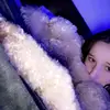 Caroline Larkin - @carolinehaulssss - TikTok