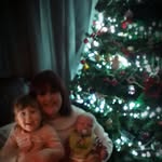 Caroline Larkin Mc Cabe - @larkinmccabe - Instagram