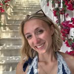 caroline larkin saier - @caroline.saier - Instagram