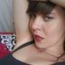 Caroline Larkins - Facebook