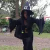 carolinelarkin0 - @carolinelarkin0 - TikTok