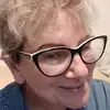 carolinelarkin902 - @carolinelarkin902 - TikTok