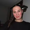 Carolll.larkin - @carolinelarkin - TikTok