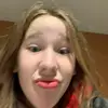 i love caroline - @carolinelarkinismyidol - TikTok