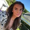 _carolinelarsen - @_carolinelarsen - TikTok