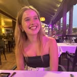 Caro🩵 - @caroline._.larsen - Instagram