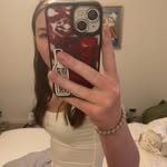 Caroline02 - @caroline_larsen518 - Instagram