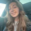 Caroline  Larsen - @carolinelarsen13 - TikTok