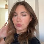 Caroline Brøndberg Blaakilde Larsen - @carolineblaakilde - Instagram