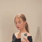 Caroline Dyhr Larsen - @carolinedyhr_larsen - Instagram