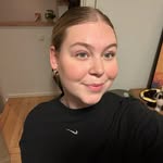 CAROLINE HAUGAARD LARSEN - @carolinehaugaard3 - Instagram