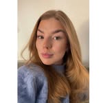 Caroline I. Grøndahl Larsen - @caroline.larsenn - Instagram