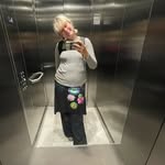 Caroline Juhl Lochow Larsen - @carolinelochow - Instagram