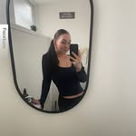 Caroline L. Larsen - @caroline._larsen - Instagram