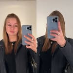 Caroline Larsen<3 - @priva_tcaroline - Instagram