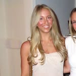 caroline larsen - @caroline_larsen5 - Instagram