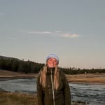 Caroline Larsen - @caroline.larsen_ - Instagram