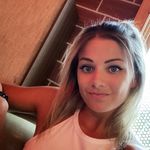 Caroline Larsen - @carolinelarsen - Instagram