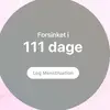 Caroline Larsen - @caroliinelarsen - TikTok