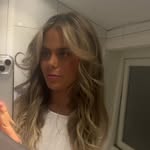 Caroline Larsen - @caroline__larsen - Instagram