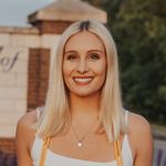 Caroline Larsen - @caroline_larsenn - Instagram