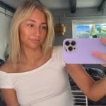 Caroline Larsen - @_caroline_larsen_ - Instagram
