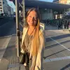 Caroline Larsen - @linolarsen - TikTok