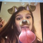 Caroline Larsen - @caroline_larsen12 - Instagram