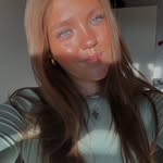 Caroline Larsen - @caroline_larsen08 - Instagram