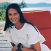 Caroline Larsen - @carolinelarsen09 - TikTok