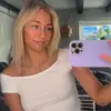 Caroline Larsen - @carolinelarsenn - TikTok
