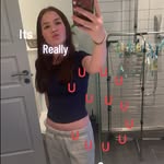 Caroline Larsen - @carolinelarsen2011 - Instagram