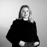 CAROLINE LARSEN - @larseninterior - Instagram