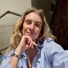 Caroline Larsen - @_caroline.larsen - TikTok