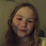 Caroline Larsen - @carolinelarsen532 - Instagram
