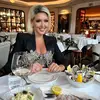 Caroline Larsen - @caroline.larsen0 - TikTok