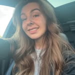 Caroline Larsen • Lucky Frisør - @luckyfrisor.caroline - Instagram
