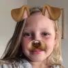 Caroline_larsen - @caroline_larsen - TikTok